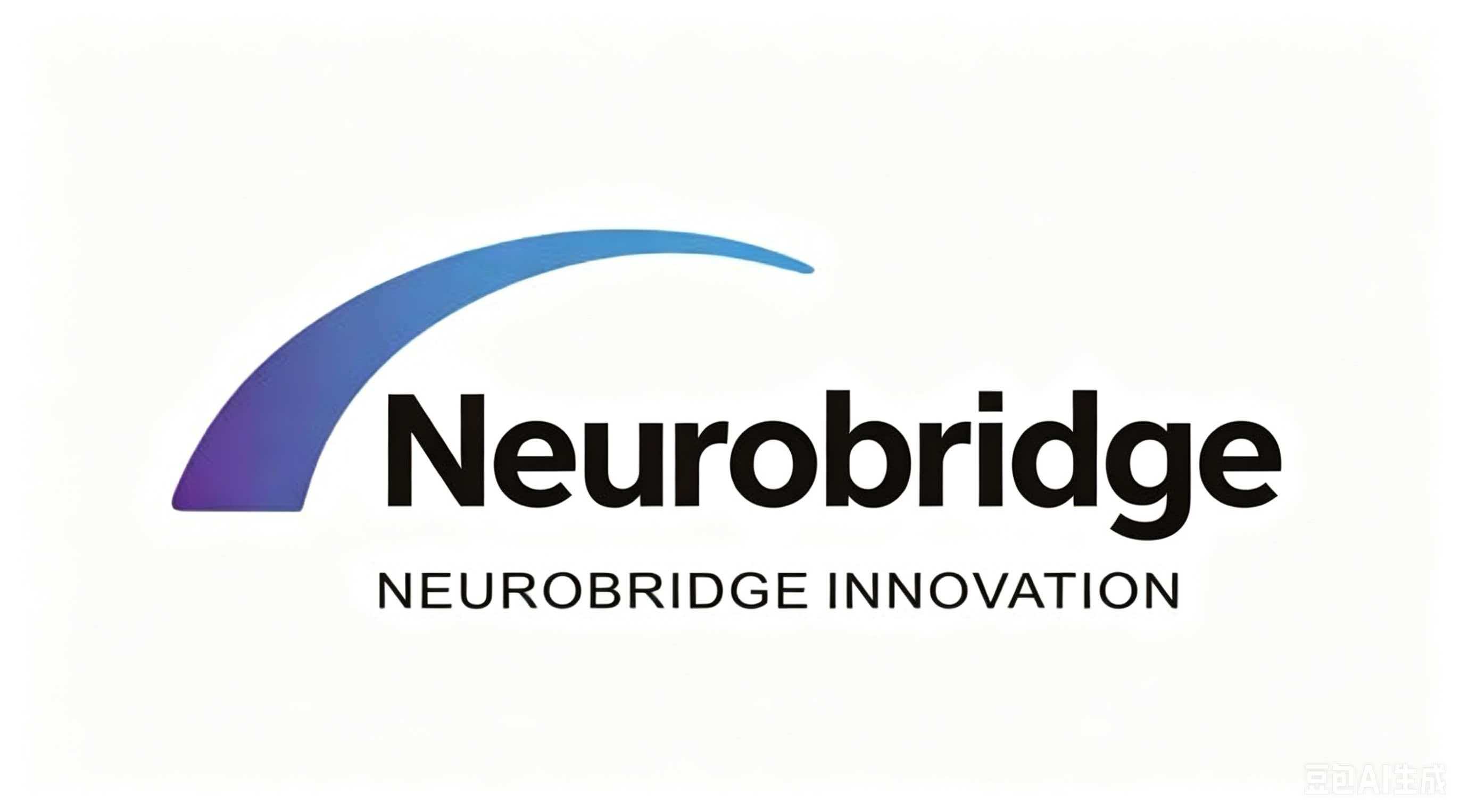 Neurobridge